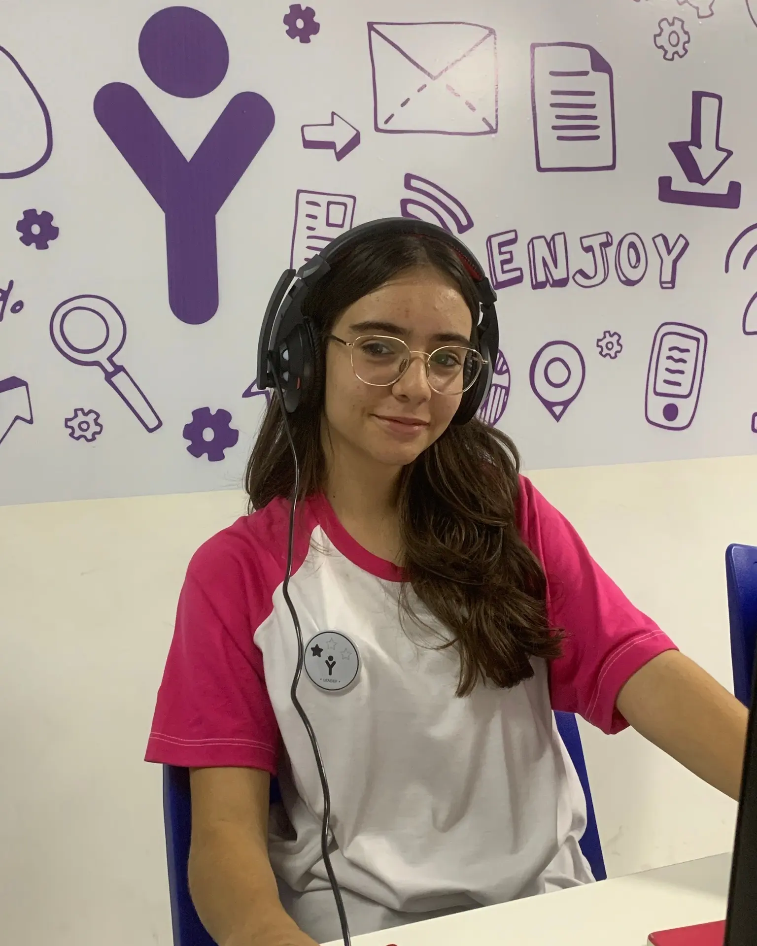 Auto Escola BH, Nova Lima, Aula de Legislação BH, Nova Lima, Tirar CNH, Tirar Carteira Motorista em BH e nova Lima. Tirar Carteira A e B. CNH Carro e Nova Lima.